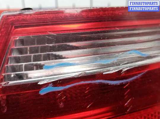 купить фонарь задний правый на AUDI A5 1