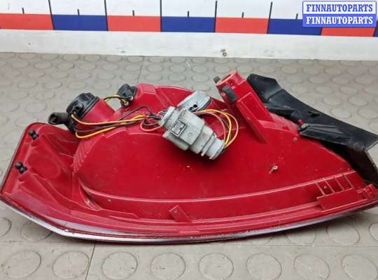 купить фонарь задний правый на AUDI A5 1