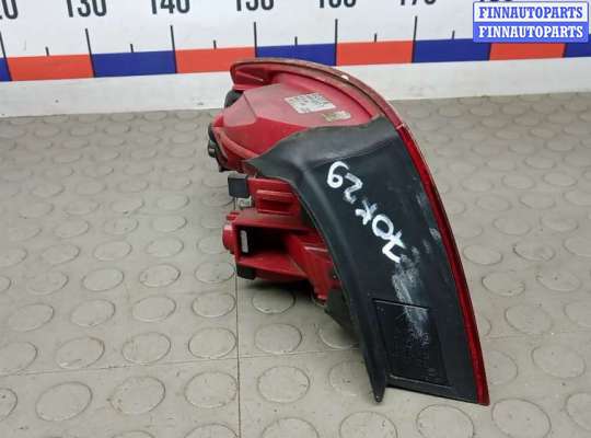 купить фонарь задний правый на AUDI A5 1