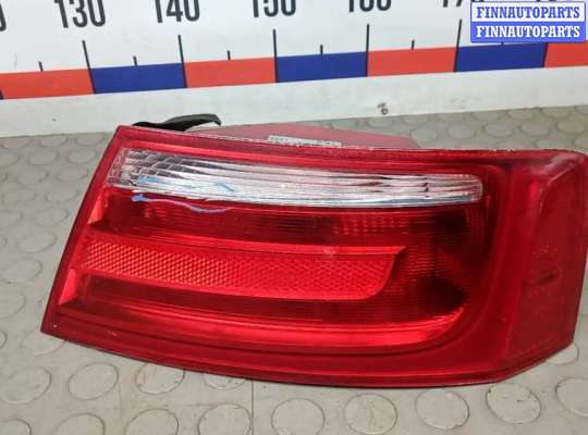 купить фонарь задний правый на AUDI A5 1
