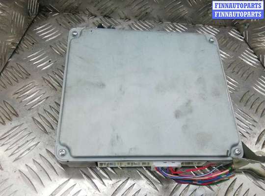 купить блок управления двс на TOYOTA COROLLA VERSO 2