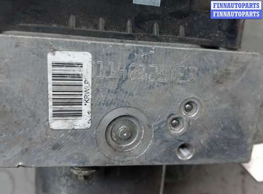 купить блок abs на FORD MONDEO 4