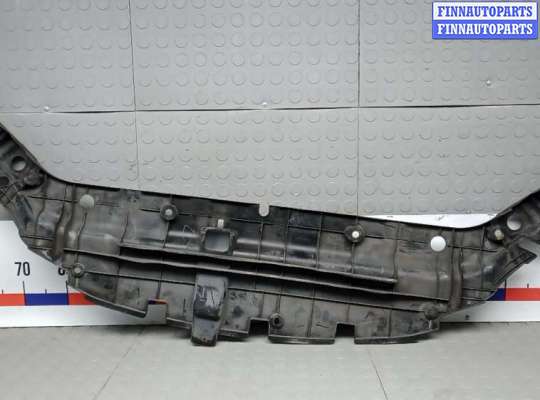 купить накладка замка капота на TOYOTA RAV 4 XA30