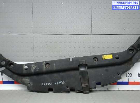 Купить накладка замка капота на TOYOTA RAV 4 XA30 накладка замка капота TT978780 на TOYOTA RAV 4 XA30
