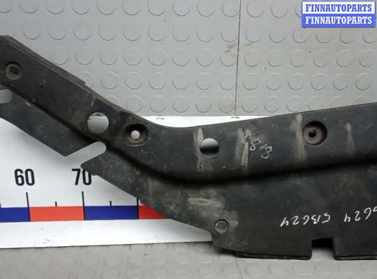 купить накладка замка капота на TOYOTA RAV 4 XA30