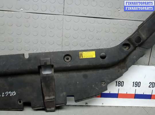 купить накладка замка капота на TOYOTA RAV 4 XA30
