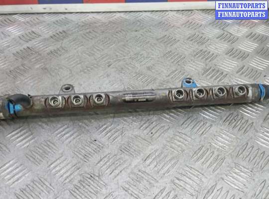 купить топливная рампа дизельная на VOLVO XC60 1