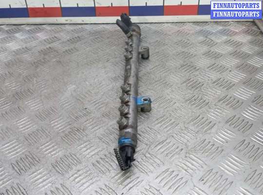 купить топливная рампа дизельная на VOLVO XC60 1