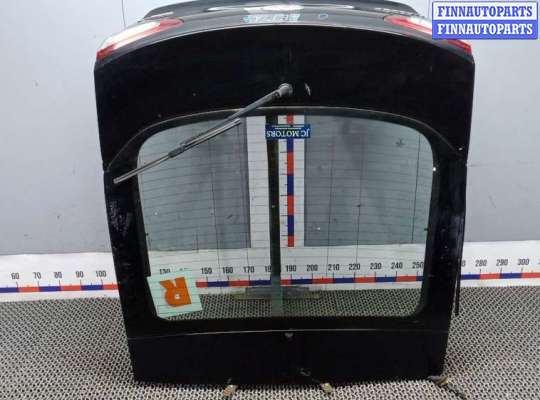 купить моторчик стеклоочиcтителя 3-5 на FORD MONDEO 4