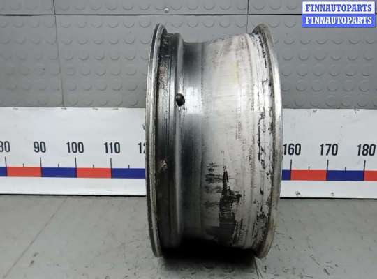 купить диск литой на KIA CEE'D 2 (JD)