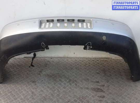 купить парктроник задний на VOLKSWAGEN PHAETON 1