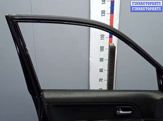 купить дверь передняя левая на SUZUKI GRAND VITARA 2