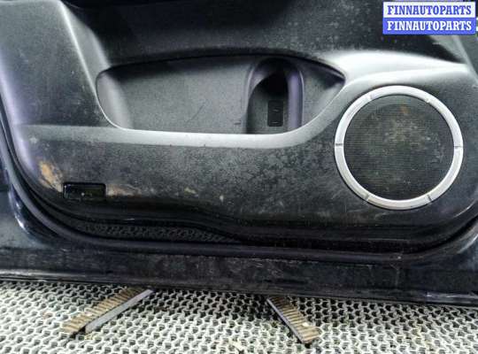 купить дверь передняя левая на SUZUKI GRAND VITARA 2