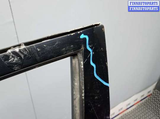 купить дверь передняя левая на SUZUKI GRAND VITARA 2