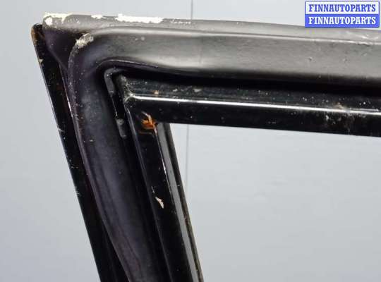 купить дверь передняя левая на SUZUKI GRAND VITARA 2