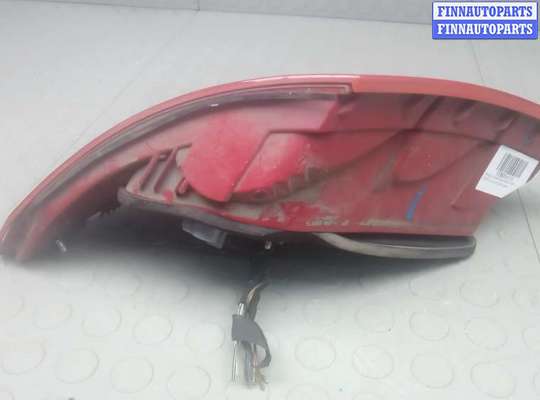купить фонарь задний правый на MERCEDES BENZ C-CLASS W204