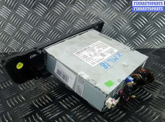 купить магнитола на AUDI A6 C7