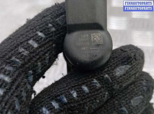 купить форсунка дизельная на NISSAN QASHQAI J10