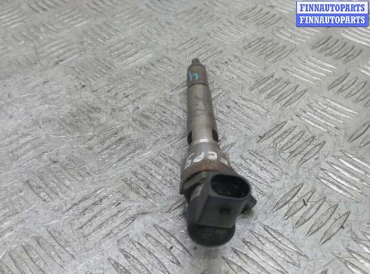 купить форсунка дизельная на NISSAN QASHQAI J10