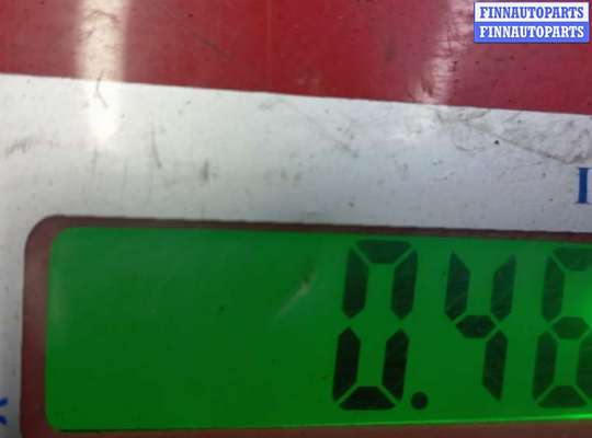 купить форсунка дизельная на NISSAN QASHQAI J10