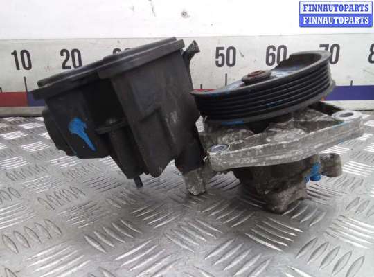 купить насос гу бензиновый на MERCEDES BENZ E-CLASS W211