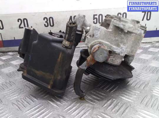 купить насос гу бензиновый на MERCEDES BENZ E-CLASS W211