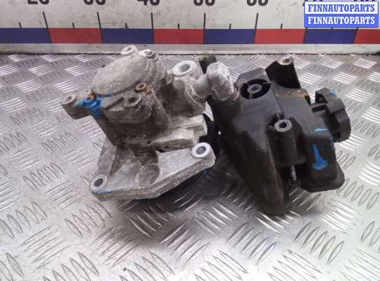 купить насос гу бензиновый на MERCEDES BENZ E-CLASS W211