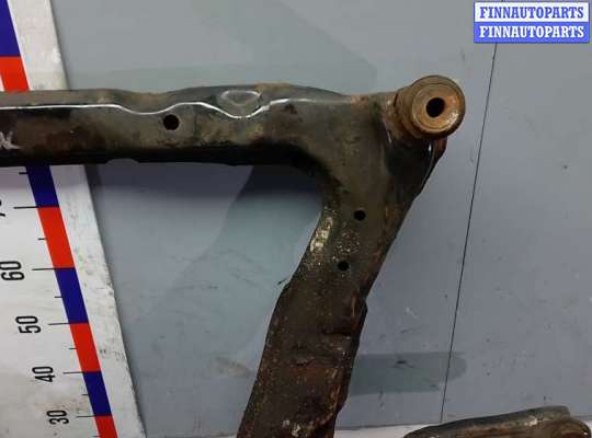 купить балка подвески передняя на NISSAN QASHQAI J10