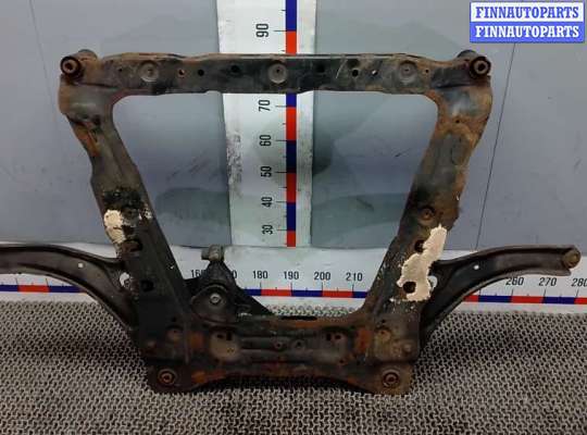 купить балка подвески передняя на NISSAN QASHQAI J10