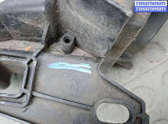 купить фара правая на RENAULT SCENIC 3