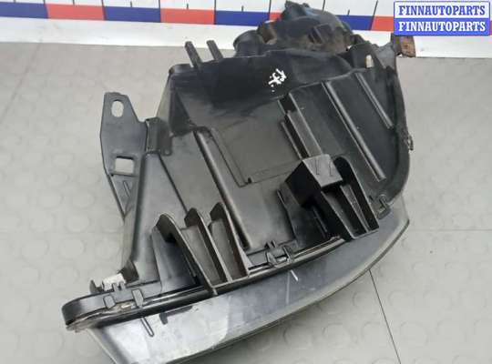 купить фара правая на RENAULT SCENIC 3