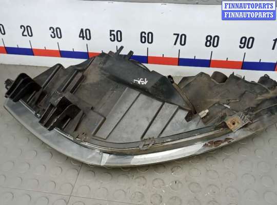 купить фара правая на RENAULT SCENIC 3