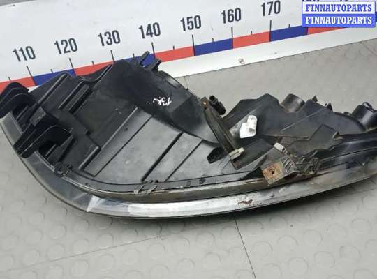 купить фара правая на RENAULT SCENIC 3