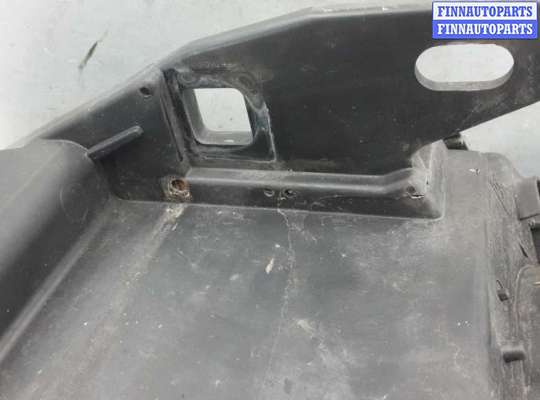 купить фара правая на RENAULT SCENIC 3