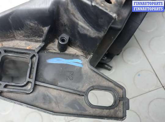 купить фара правая на RENAULT SCENIC 3
