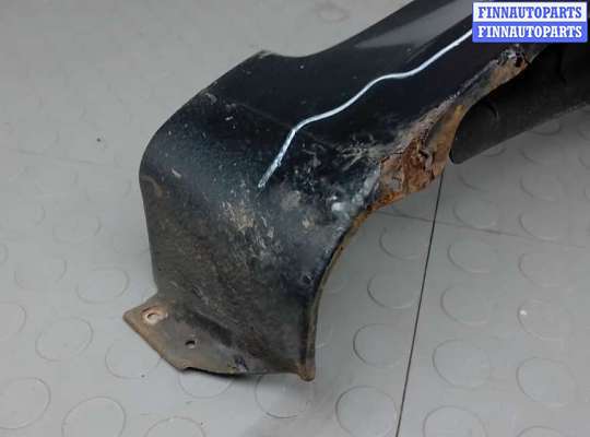 купить крыло переднее правое на SUZUKI SX4 YA11S