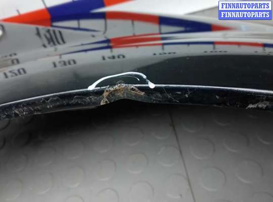 купить крыло переднее правое на SUZUKI SX4 YA11S