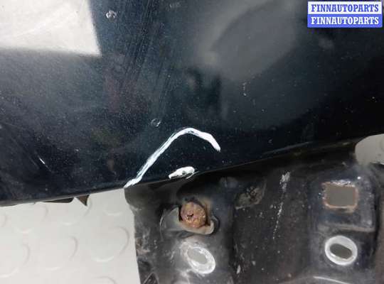 купить крыло переднее правое на SUZUKI SX4 YA11S