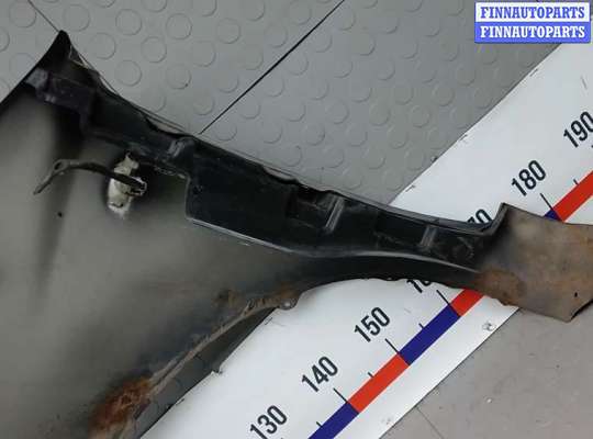 купить крыло переднее правое на SUZUKI SX4 YA11S