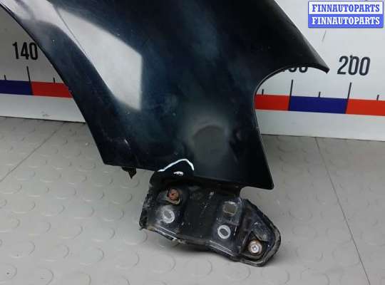 купить крыло переднее правое на SUZUKI SX4 YA11S