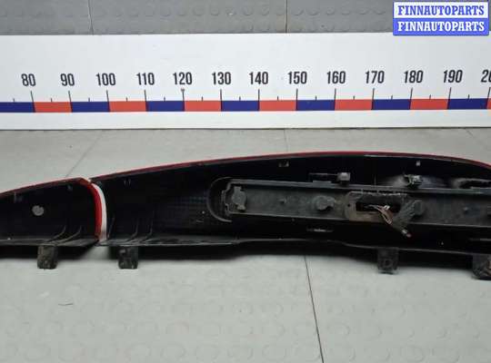 купить фонарь задний левый на MERCEDES BENZ VITO W639