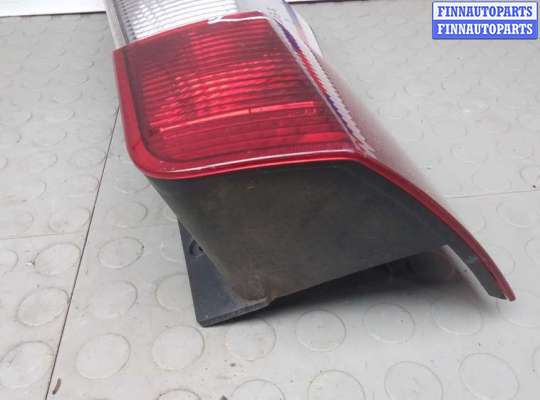 купить фонарь задний левый на MERCEDES BENZ SPRINTER 2