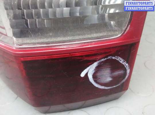 купить фонарь задний левый на MERCEDES BENZ SPRINTER 2