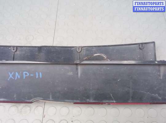 купить фонарь задний левый на MERCEDES BENZ SPRINTER 2