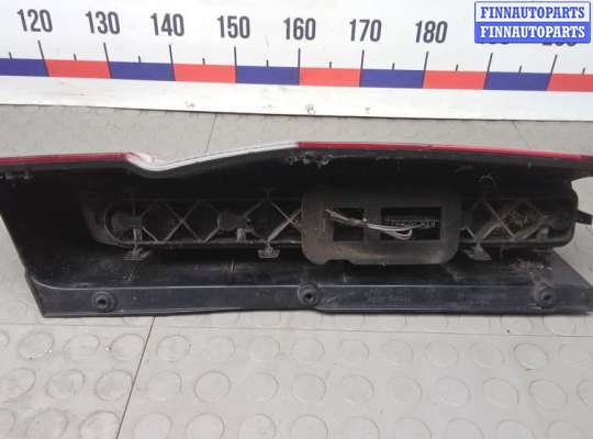 купить фонарь задний левый на MERCEDES BENZ SPRINTER 2