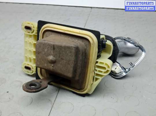 купить кулиса кпп на MERCEDES BENZ C-CLASS W203