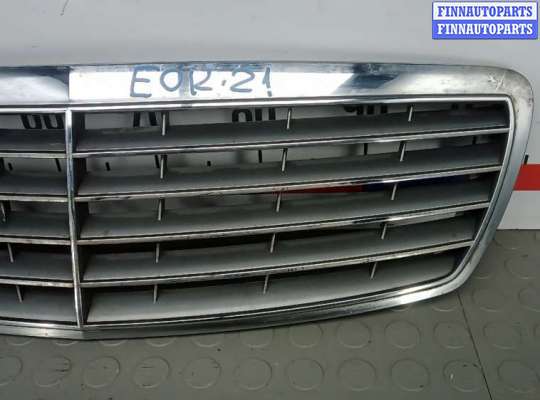 купить решетка радиатора на MERCEDES BENZ E-CLASS W211