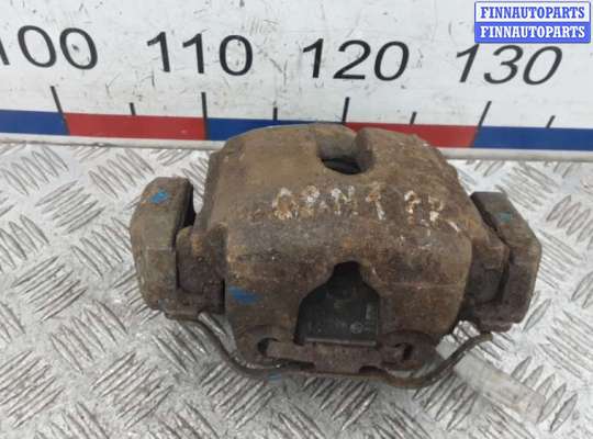 суппорт тормозной передний правый LRS4786 на LAND ROVER RANGE ROVER 3