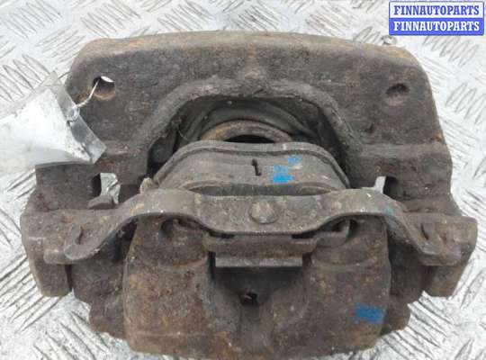 купить суппорт тормозной передний правый на LAND ROVER RANGE ROVER 3