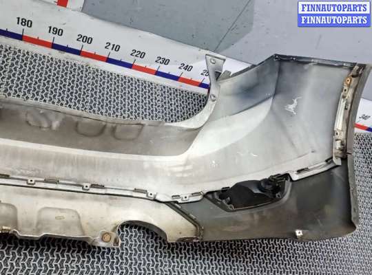 купить бампер задний на FORD KUGA 1